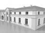 Realizacje